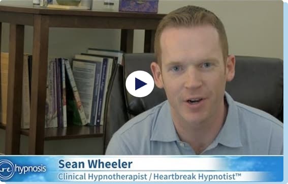 Therapy vs Hypnotherapy: What's the Difference?