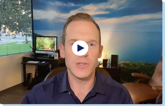 War of the Roses! How to Deal with Election Stress in Your Relationship