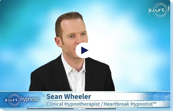 What is a Hypnosis Session Like?