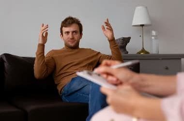 Choosing a Hypnotherapist? Ask These 7 Questions First