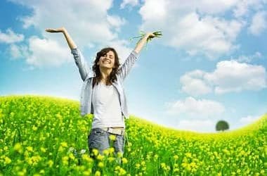 Crush Imposter Syndrome with the Power of Hypnosis Therapy