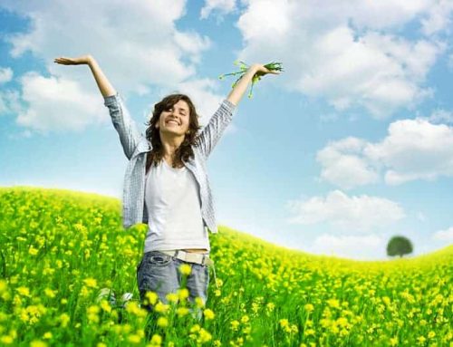 Crush Imposter Syndrome with the Power of Hypnosis Therapy