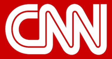 Sean Wheeler on CNN: Stop Smoking Hypnosis
