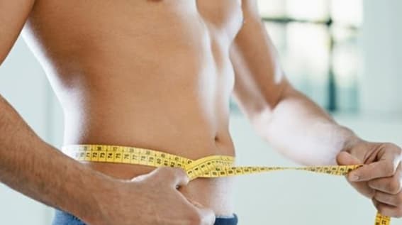 How Sean Wheeler Helped Me Lose 43 Pounds with Hypnosis
