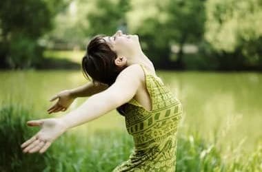 Unresolved Patterns? Hypnotherapy Services Can Help You Break Free