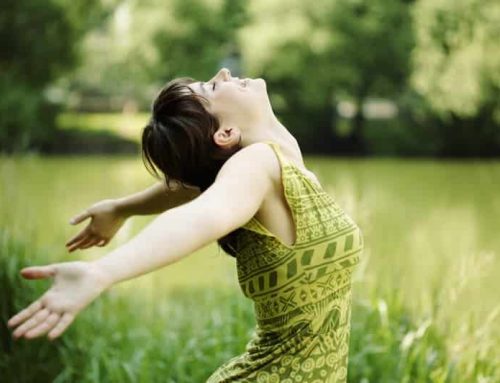 Unresolved Patterns? Hypnotherapy Services Can Help You Break Free