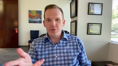 Video: Life Will Return to Normal After Covid-19