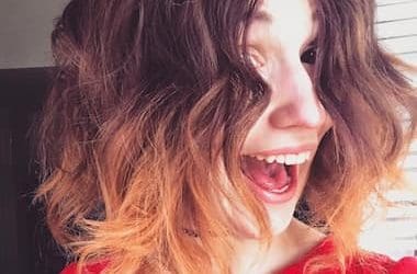 Sean Wheeler on Star 94: Hypnosis for Hair-Pulling