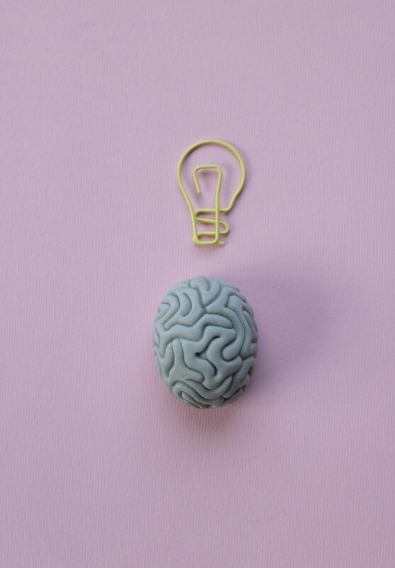What is Neuro linguistic Programming