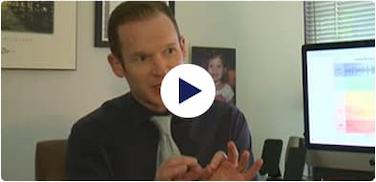 What's the science behind hypnosis?