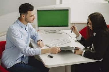 What to Expect from an NLP Session