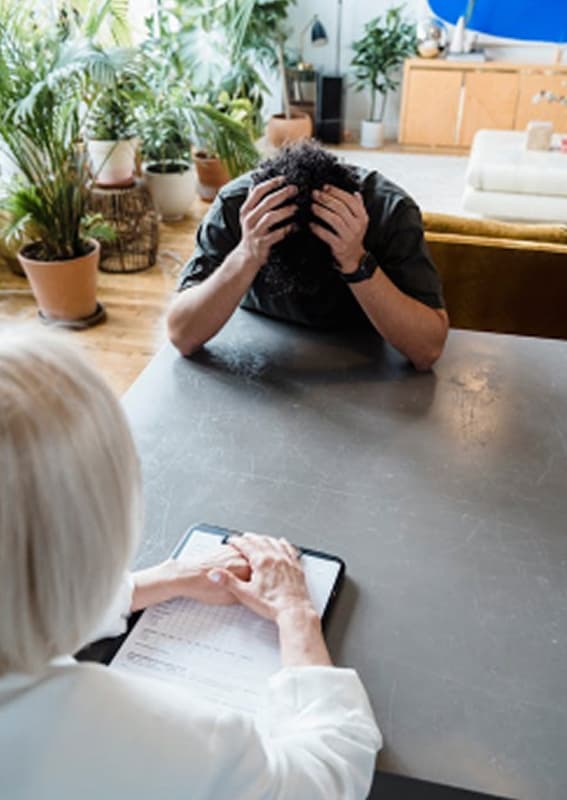 hypnosis and addiction Hypnosis and addiction
