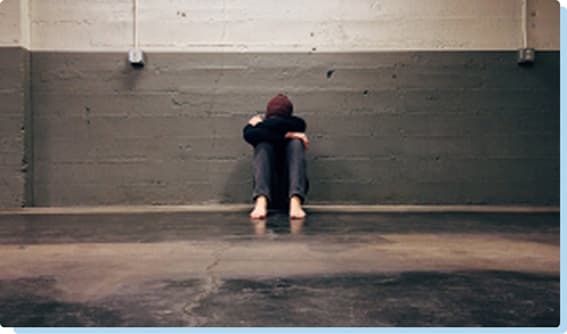 Hypnosis for fear and anxiety
