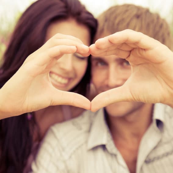 Hypnotherapy for Relationships