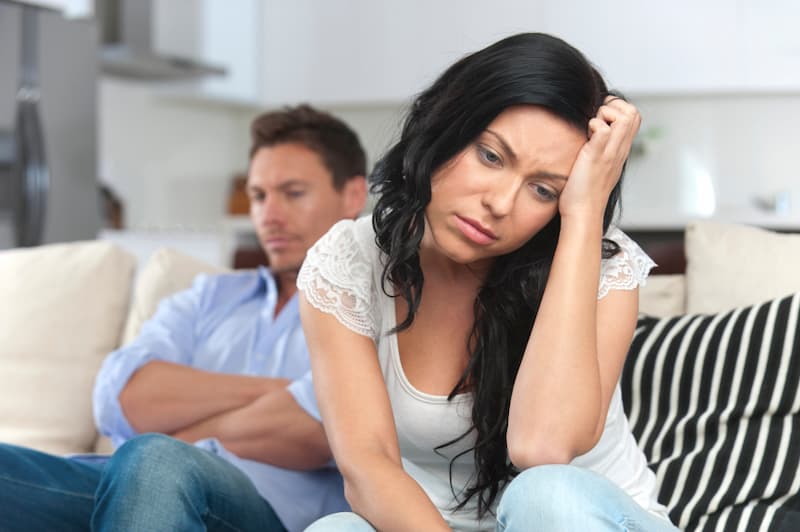 Get Divorce Support with Relationship Hypnotherapy