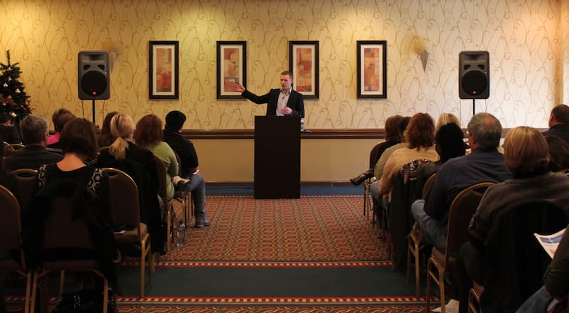 How Certified Hypnotherapists Customize Therapy Just for You