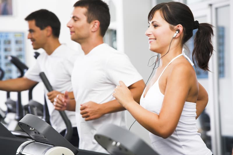 How Sports Hypnosis Breaks the Self-Sabotage Cycle