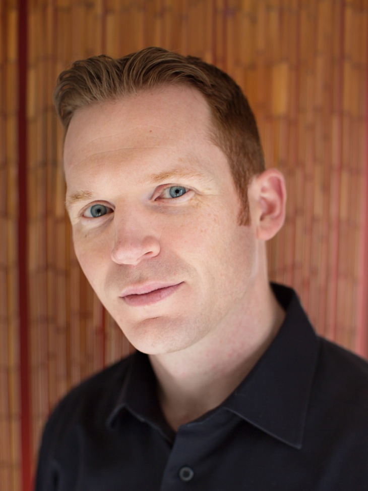 Is Your Child Afraid of the Dentist? Is Your Child Afraid of the Dentist?