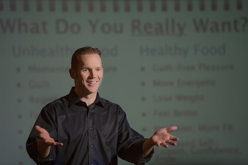 Hypnosis for Employees Who Are Scared to Work at Heights