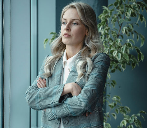 Anger Management Hypnosis