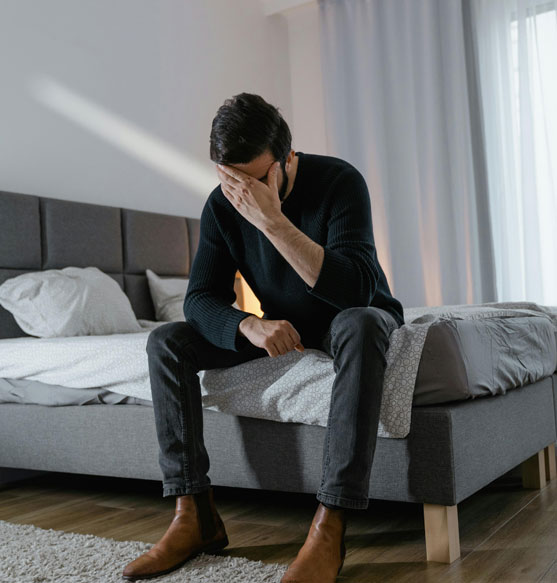 Erectile Dysfunction Hypnosis