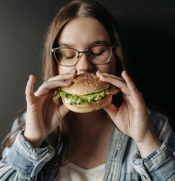 Hypnosis Weight Loss Programs