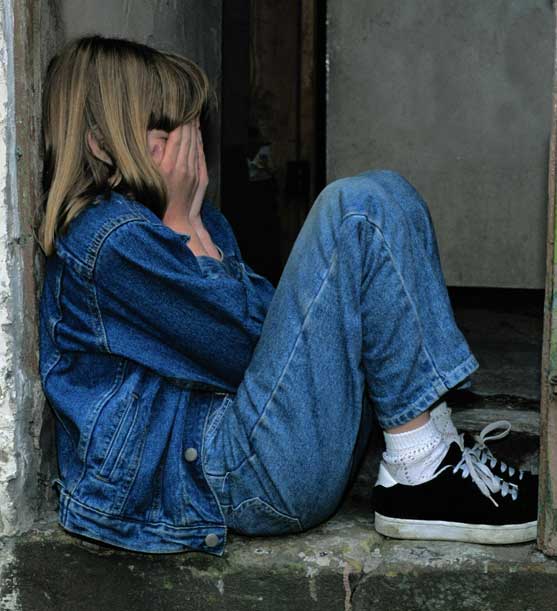 Hypnosis for Confidence and Motivation