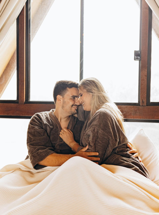 Hypnosis for Erectile Dysfunction Near Me