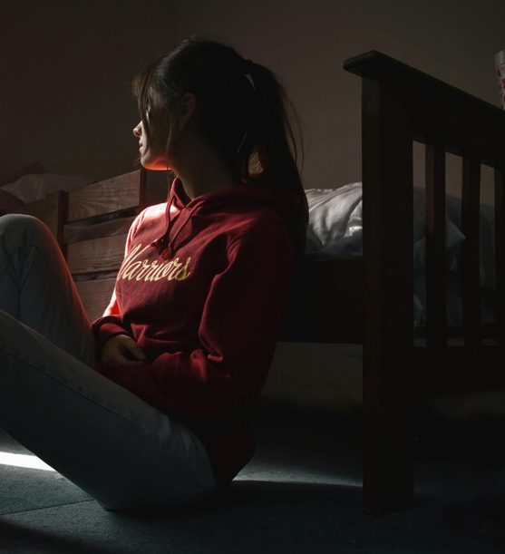 Hypnotherapy for Self Confidence