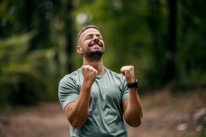 Upgrade Your Life and Career with NLP