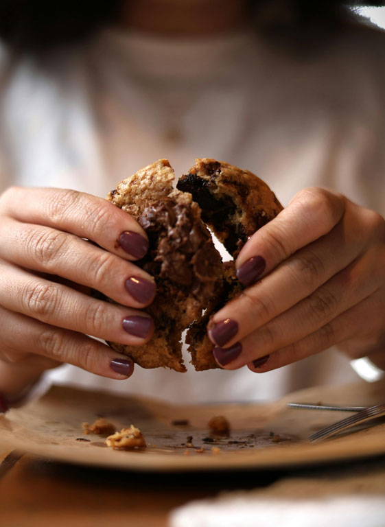 hypnosis weight loss near me