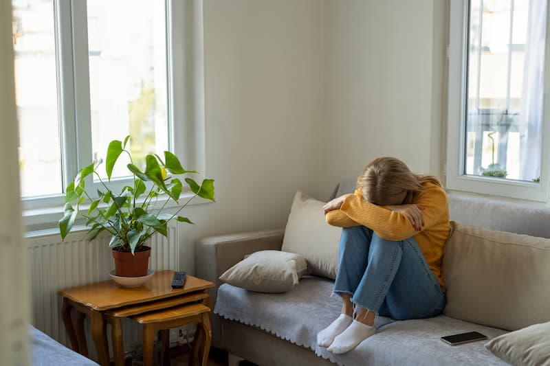 Why NLP and Trauma-Informed Therapy Work Better Together