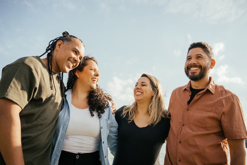 The Brain Science That Makes NLP So Effective
