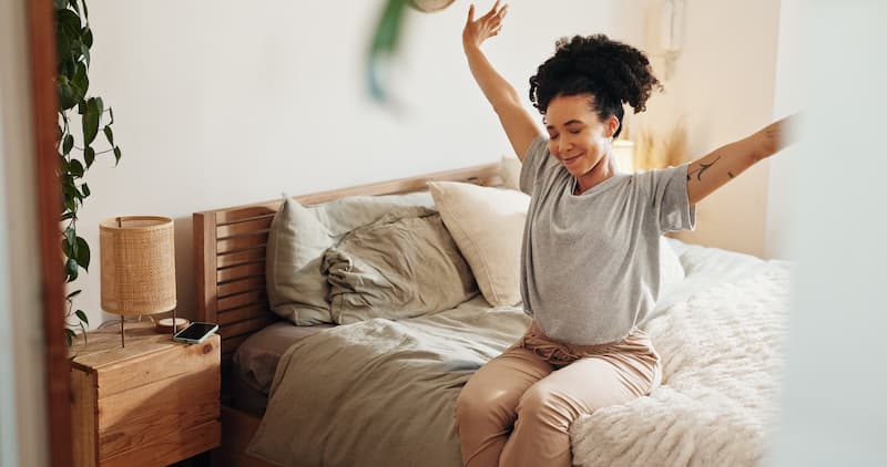 How Hypnotherapy for Insomnia Helps How Hypnotherapy for Insomnia Helps
