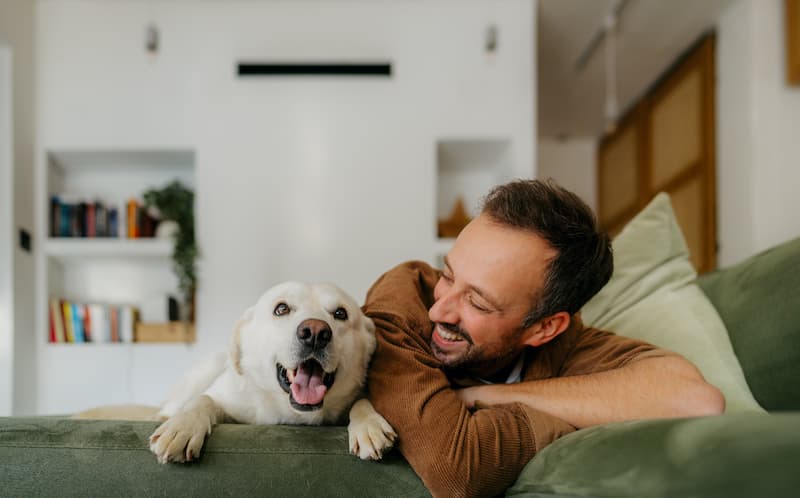 7 Health Issues That Often Respond to Hypnotherapy 7 Health Issues That Often Respond to Hypnotherapy