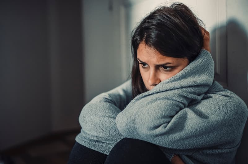 How Hypnotherapy Can Help Kids and Teens Who Resist Therapy How Hypnotherapy Can Help Kids and Teens Who Resist Therapy