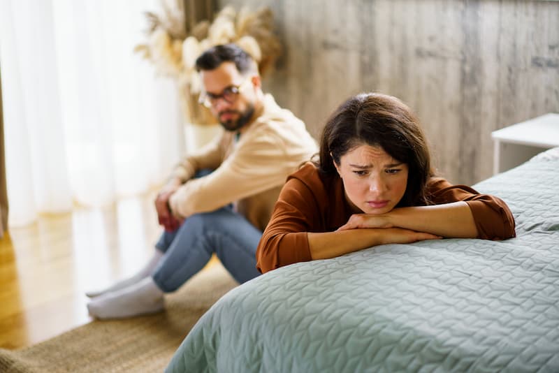 Why You Procrastinate (and How Hypnotherapy Can Help) Why You Procrastinate (and How Hypnotherapy Can Help)