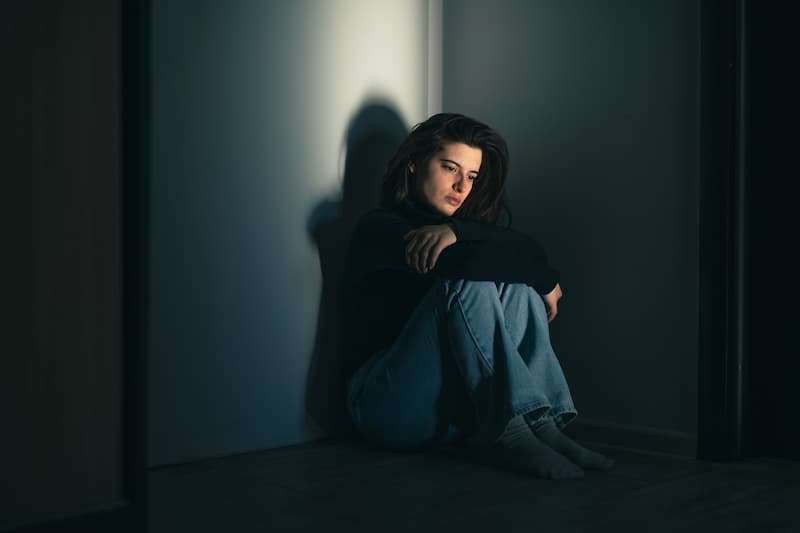 How Hypnosis Affects Low Self-Esteem How Hypnosis Affects Low Self-Esteem