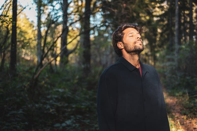 The Subconscious Roots of Anger and How Hypnotherapy Can Help The Subconscious Roots of Anger and How Hypnotherapy Can Help