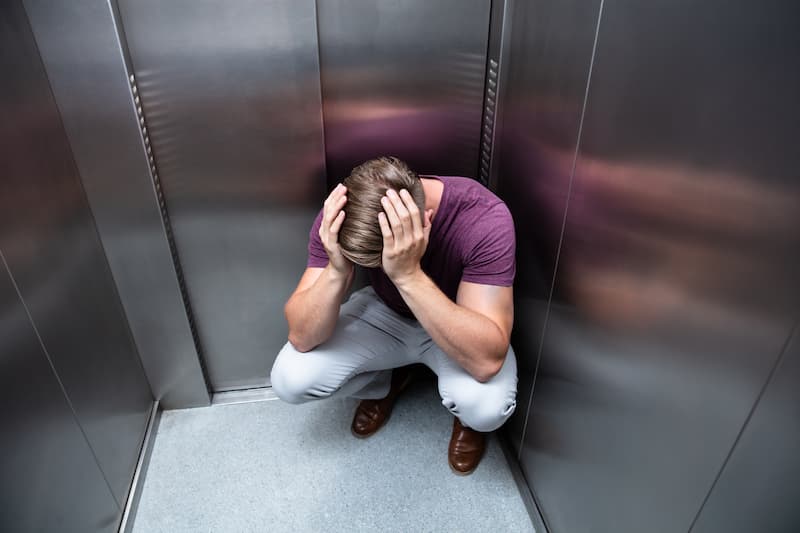 5 Health Anxiety Traps Hypnosis Can Break 5 Health Anxiety Traps Hypnosis Can Break