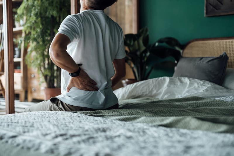 How Hypnosis Helps With Unexplained Pain How Hypnosis Helps With Unexplained Pain