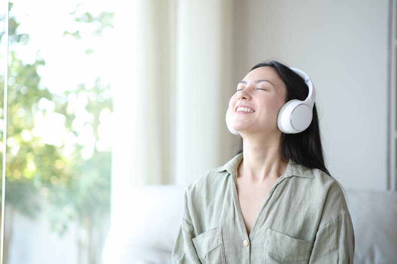 Can a Hypnosis App Give You Lasting Results? Can a Hypnosis App Give You Lasting Results?